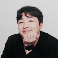 김찬우