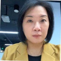 Carol Chen