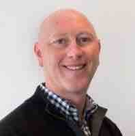 Scott Smith