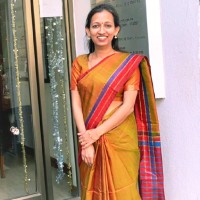 Parvathi Narayanan