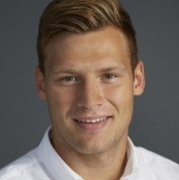 Jonathan Gudmundsson
