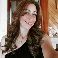 Katia Souza