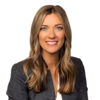 Megan Gibson