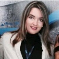 Lina Jiménez