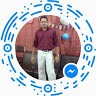 Valentine D'souza