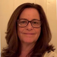 Wendy McHugh