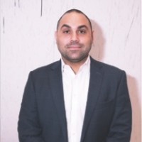 Ross Sommers, MBA