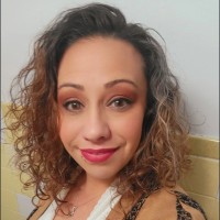 Jennifer Rhinehart