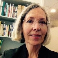 Berit Otnes