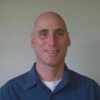 Jim Nicolini