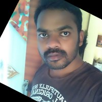 Dinesh Kumar