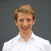 David Denkmann