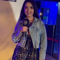 Oriana Mantilla