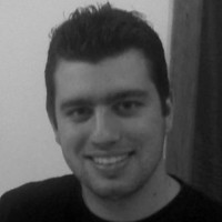 Fernando Marquardt