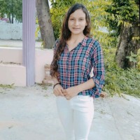 Aastha Thapliyal