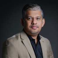 Jishnu Nair, Cma,Cpa