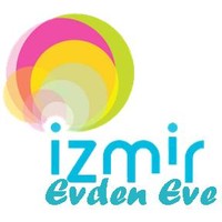 izmir Evden Eve
