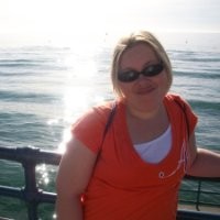 Jen Blatt