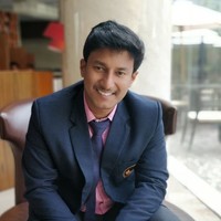 VARGHESE SHAJU