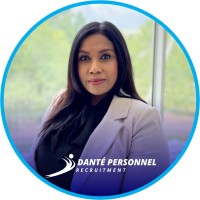 Diane Lotan