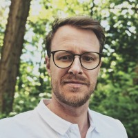 Stefan Ryll