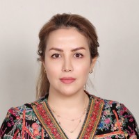 samira lashani