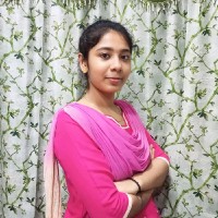 Subalakshmi Murugaraj