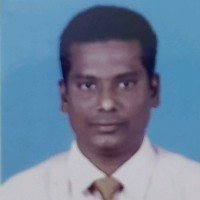 K Raghu Raghu