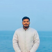 Virang Kori