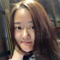 Ella Fan