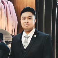 Joshua Balleras