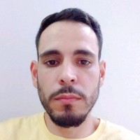 Bruno Gustavo Passito