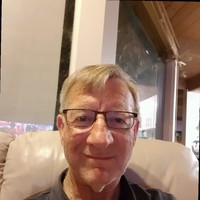 Steve Pratt