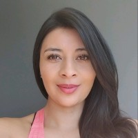 Jessenia Raza