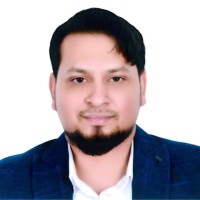 SHAMSUDDEEN SAYED ALI