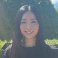 Joanna Kim
