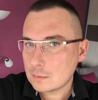 Michał Kocur