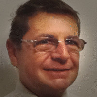 stefano simoni