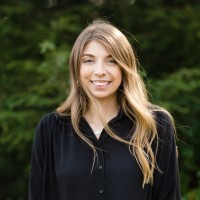 Mary Zeranski
