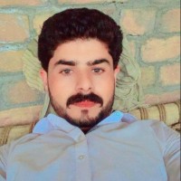 Shabir Ahmad