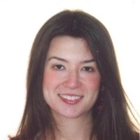 loreto martinez carbajal