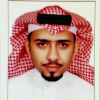 Salem Albrekeet