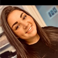 Sarena Alvarenga