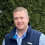 Nick Knute