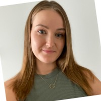Maija Keskiivari