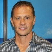 Craig Troyer