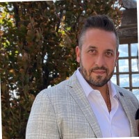 Tony Celetti