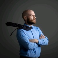 Kyle (Curt) Mullins