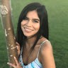 Estefania Zavala