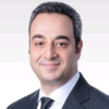 Ahmed Shahin